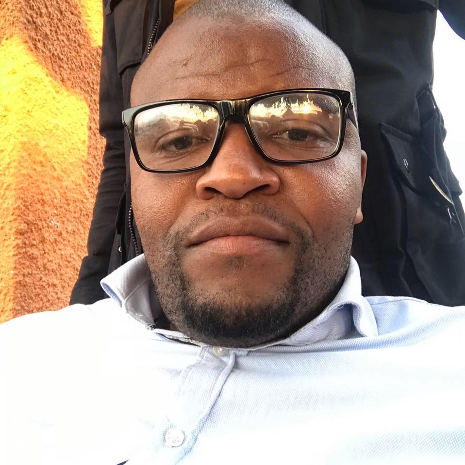 67449151_1595660950559119_8080283786857676800_n